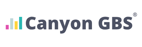 Canyon GBS Security Training logo